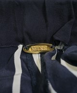 MUSE de Deuxieme Classe（ミューズドゥドゥーズィーエムクラス）その他 紺 サイズ:-(M位) レディース/2200630476079