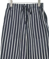 MUSE de Deuxieme Classe（ミューズドゥドゥーズィーエムクラス）その他 紺 サイズ:-(M位) レディース/2200630476079