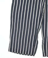 MUSE de Deuxieme Classe（ミューズドゥドゥーズィーエムクラス）その他 紺 サイズ:-(M位) レディース/2200630476079