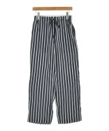 MUSE de Deuxieme Classe パンツ（その他）