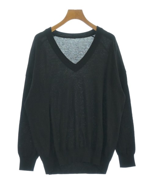 ミューズドゥドゥーズィーエムクラス(MUSE de Deuxieme Classe)のMUSE de Deuxieme Classe ニット・セーター