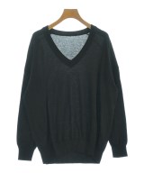 MUSE de Deuxieme Classe ニット・セーター