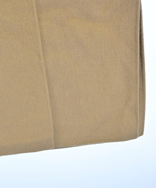 MUSE de Deuxieme Classe（ミューズドゥドゥーズィーエムクラス）その他 ベージュ サイズ:36(S位) レディース/2200636227033