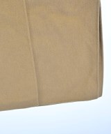 MUSE de Deuxieme Classe（ミューズドゥドゥーズィーエムクラス）その他 ベージュ サイズ:36(S位) レディース/2200636227033