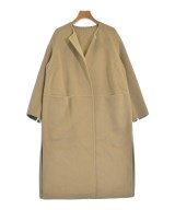 MUSE de Deuxieme Classe コート（その他）