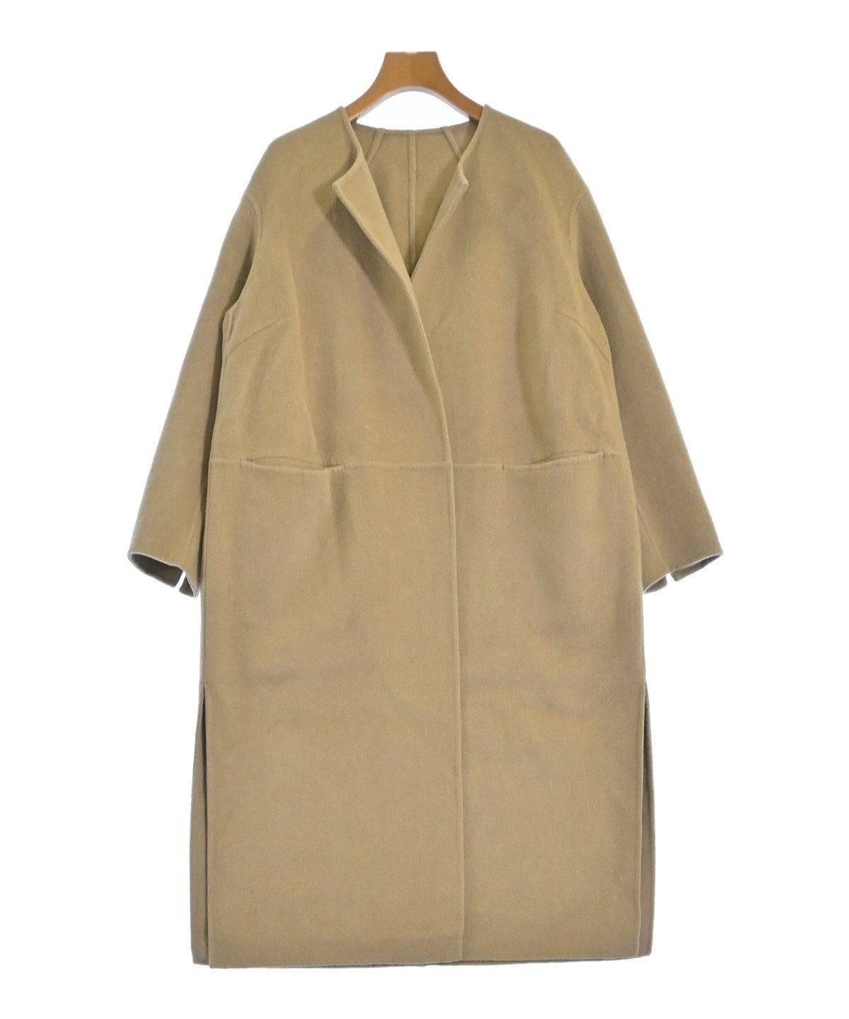 MUSE de Deuxieme Classe 　　新品タグ付き MUSE de Deuxieme Classe（ミューズドゥドゥーズィーエムクラス