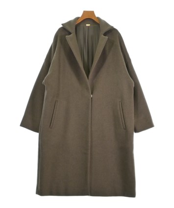 MUSE de Deuxieme Classe（ミューズドゥドゥーズィーエムクラス