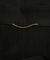 MUSE de Deuxieme Classe（ミューズドゥドゥーズィーエムクラス）ロング・マキシ丈スカート 黒 サイズ:38(M位) レディース/2200630087022