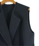 MUSE de Deuxieme Classe（ミューズドゥドゥーズィーエムクラス）その他 紺 サイズ:38(M位) レディース/2200637791038