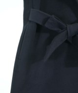 MUSE de Deuxieme Classe（ミューズドゥドゥーズィーエムクラス）その他 紺 サイズ:38(M位) レディース/2200637791038