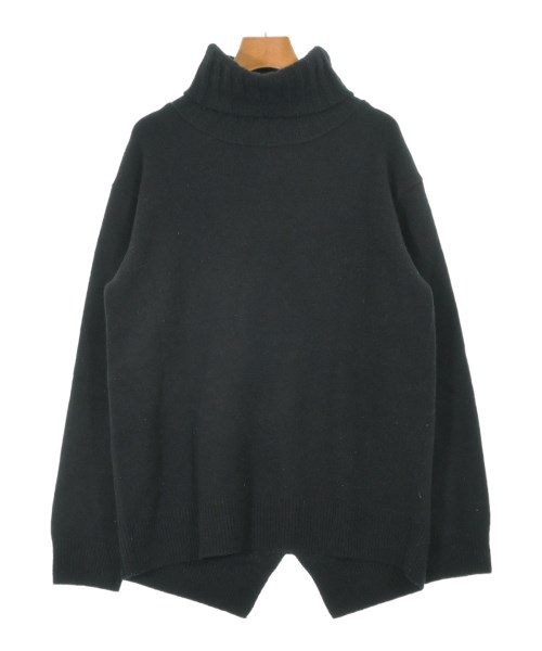 ミューズドゥドゥーズィーエムクラス(MUSE de Deuxieme Classe)のMUSE de Deuxieme Classe ニット・セーター