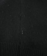 MUSE de Deuxieme Classe（ミューズドゥドゥーズィーエムクラス）ニット・セーター 黒 サイズ:F レディース/2200637816052