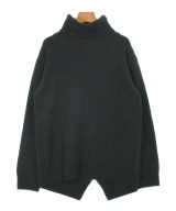 MUSE de Deuxieme Classe ニット・セーター