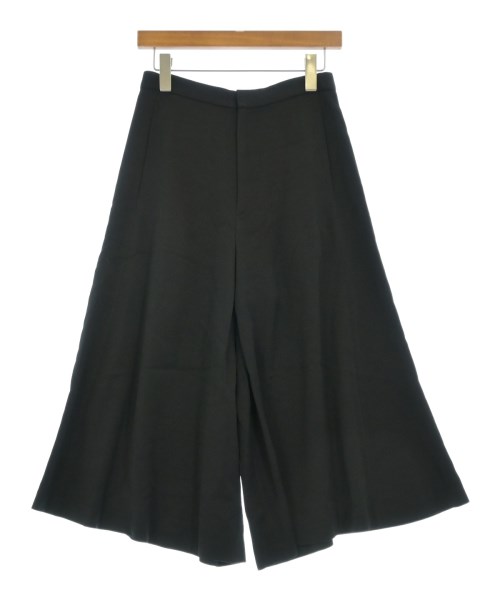 ミューズドゥドゥーズィーエムクラス(MUSE de Deuxieme Classe)のMUSE de Deuxieme Classe パンツ（その他）