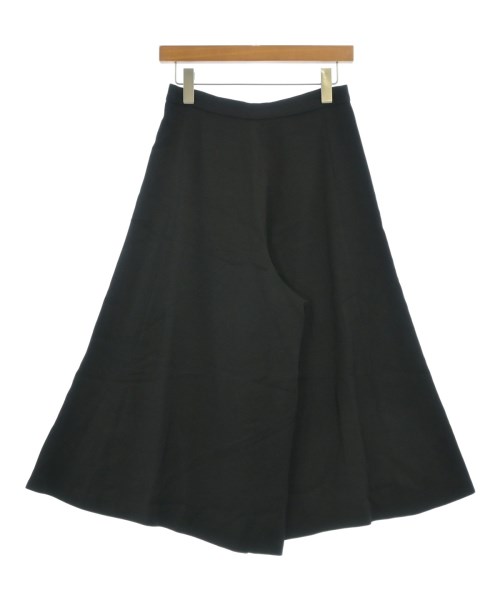 MUSE de Deuxieme Classe（ミューズドゥドゥーズィーエムクラス）その他 黒 サイズ:36(S位) レディース/2200621124033