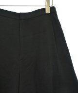 MUSE de Deuxieme Classe（ミューズドゥドゥーズィーエムクラス）その他 黒 サイズ:36(S位) レディース/2200621124033