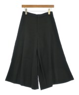 MUSE de Deuxieme Classe パンツ（その他）