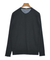 MUSE de Deuxieme Classe（ミューズドゥドゥーズィーエムクラス）カーディガン 黒 サイズ:38(M位) レディース/2200635622068