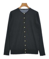 MUSE de Deuxieme Classe カーディガン