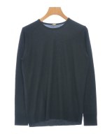 MUSE de Deuxieme Classe ニット・セーター