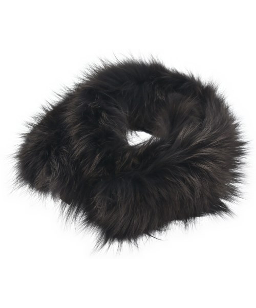 ミューズドゥドゥーズィーエムクラス(MUSE de Deuxieme Classe)のMUSE de Deuxieme Classe マフラー