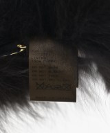 MUSE de Deuxieme Classe（ミューズドゥドゥーズィーエムクラス）マフラー ベージュ サイズ:- レディース/2200635581174