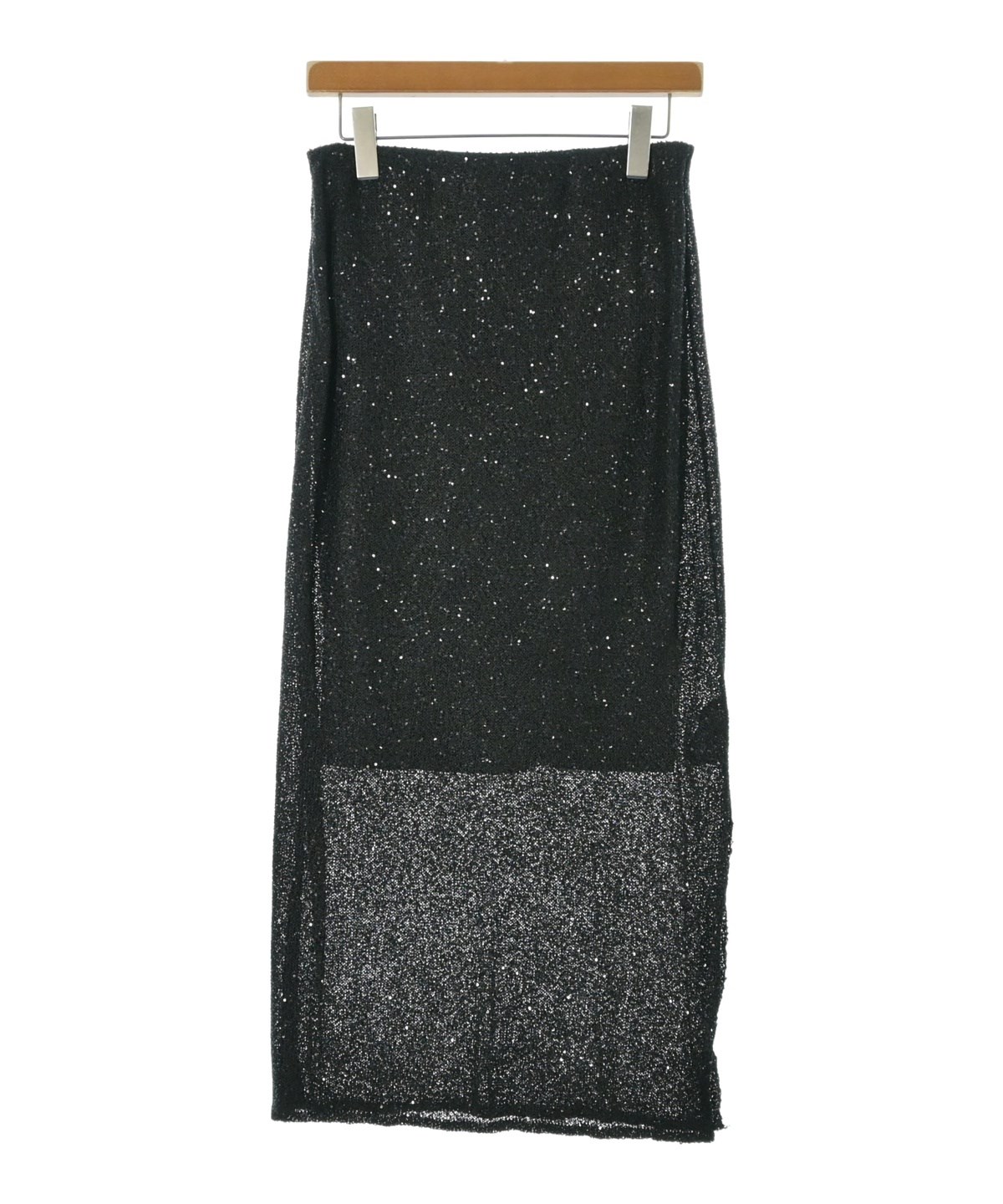 MUSE de Deuxieme Classe（ミューズドゥドゥーズィーエムクラス