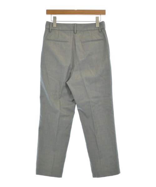 MUSE de Deuxieme Classe（ミューズドゥドゥーズィーエムクラス）その他 グレー サイズ:38(M位) レディース/2200635724144