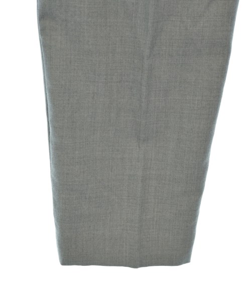 MUSE de Deuxieme Classe（ミューズドゥドゥーズィーエムクラス）その他 グレー サイズ:38(M位) レディース/2200635724144