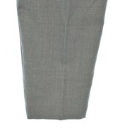 MUSE de Deuxieme Classe（ミューズドゥドゥーズィーエムクラス）その他 グレー サイズ:38(M位) レディース/2200635724144