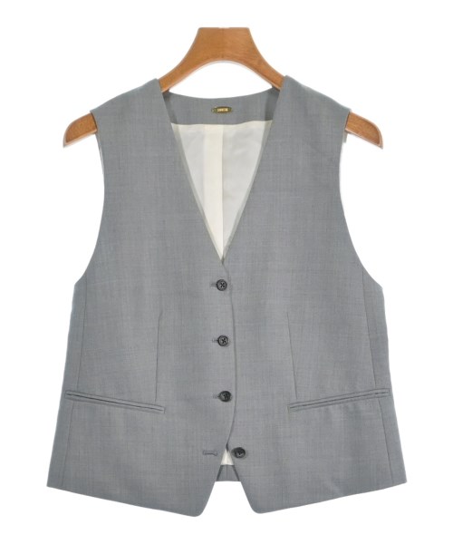 ミューズドゥドゥーズィーエムクラス(MUSE de Deuxieme Classe)のMUSE de Deuxieme Classe ベスト