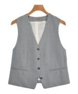 MUSE de Deuxieme Classe ベスト