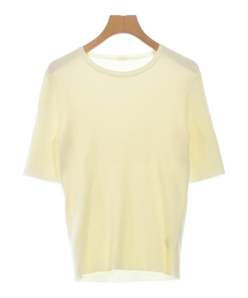 ミューズドゥドゥーズィーエムクラス(MUSE de Deuxieme Classe)のMUSE de Deuxieme Classe ニット・セーター