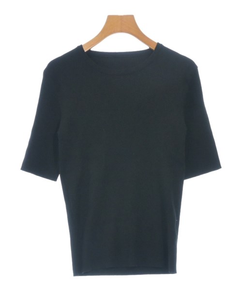 ミューズドゥドゥーズィーエムクラス(MUSE de Deuxieme Classe)のMUSE de Deuxieme Classe ニット・セーター