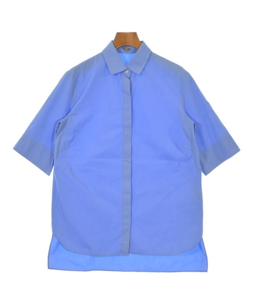 ミューズドゥドゥーズィーエムクラス(MUSE de Deuxieme Classe)のMUSE de Deuxieme Classe カジュアルシャツ