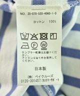 MUSE de Deuxieme Classe（ミューズドゥドゥーズィーエムクラス）Tシャツ・カットソー 白 サイズ:F レディース/2200638759020