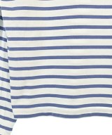 MUSE de Deuxieme Classe（ミューズドゥドゥーズィーエムクラス）Tシャツ・カットソー 白 サイズ:F レディース/2200638759020