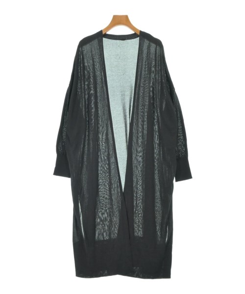 ミューズドゥドゥーズィーエムクラス(MUSE de Deuxieme Classe)のMUSE de Deuxieme Classe カーディガン