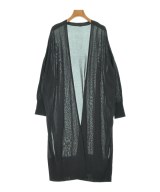 MUSE de Deuxieme Classe カーディガン