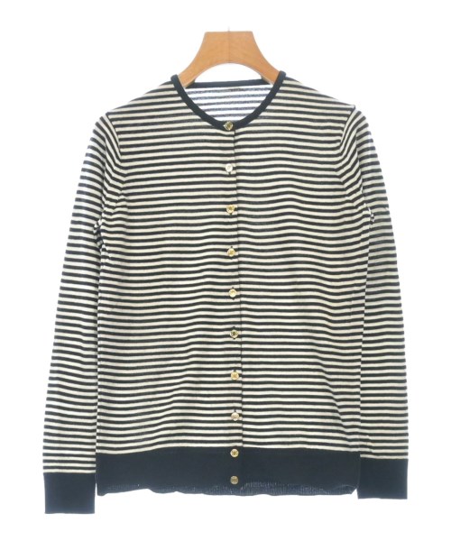 ミューズドゥドゥーズィーエムクラス(MUSE de Deuxieme Classe)のMUSE de Deuxieme Classe カーディガン