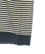 MUSE de Deuxieme Classe（ミューズドゥドゥーズィーエムクラス）カーディガン 黒 サイズ:36(S位) レディース/2200639262055