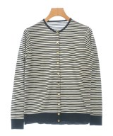 MUSE de Deuxieme Classe カーディガン