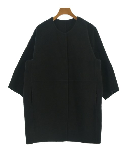 ミューズドゥドゥーズィーエムクラス(MUSE de Deuxieme Classe)のMUSE de Deuxieme Classe コート（その他）