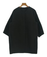 MUSE de Deuxieme Classe（ミューズドゥドゥーズィーエムクラス）その他 黒 サイズ:F レディース/2200621196016