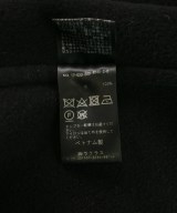 MUSE de Deuxieme Classe（ミューズドゥドゥーズィーエムクラス）その他 黒 サイズ:F レディース/2200621196016