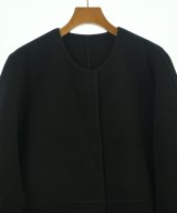 MUSE de Deuxieme Classe（ミューズドゥドゥーズィーエムクラス）その他 黒 サイズ:F レディース/2200621196016