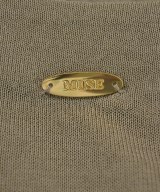 MUSE de Deuxieme Classe（ミューズドゥドゥーズィーエムクラス）カーディガン ベージュ サイズ:F レディース/2200635158109