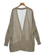 MUSE de Deuxieme Classe カーディガン