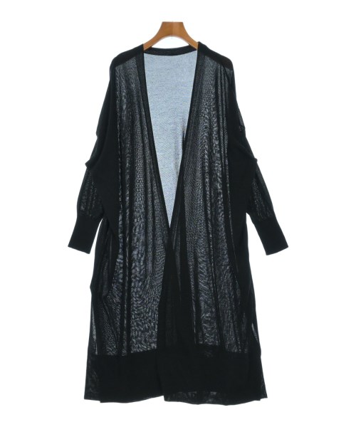 ミューズドゥドゥーズィーエムクラス(MUSE de Deuxieme Classe)のMUSE de Deuxieme Classe カーディガン