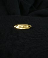 MUSE de Deuxieme Classe（ミューズドゥドゥーズィーエムクラス）カーディガン 黒 サイズ:F レディース/2200635158161